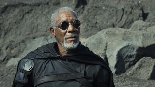 31. Обливион (2013)