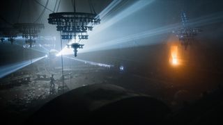 32. Обливион (2013)