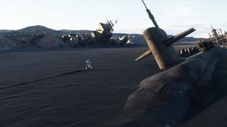 33. Обливион (2013)