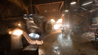 35. Обливион (2013)