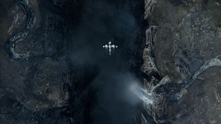 36. Обливион (2013)