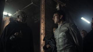 37. Обливион (2013)