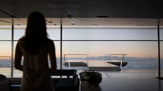 38. Обливион (2013)