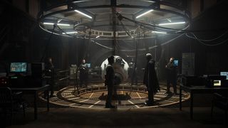 39. Обливион (2013)