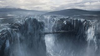 40. Обливион (2013)