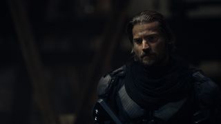 42. Обливион (2013)