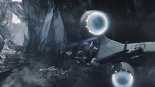 43. Обливион (2013)