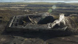 44. Обливион (2013)