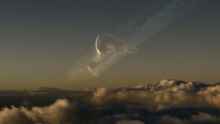 45. Обливион (2013)