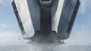 46. Обливион (2013)