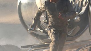 47. Обливион (2013)