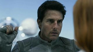 48. Обливион (2013)