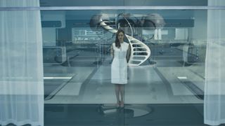 5. Обливион (2013)