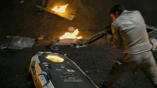 50. Обливион (2013)