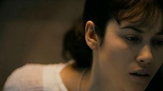 51. Обливион (2013)