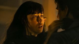 52. Обливион (2013)