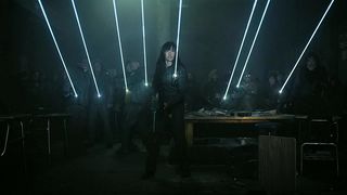 54. Обливион (2013)