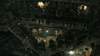 55. Обливион (2013)