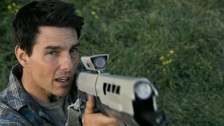 56. Обливион (2013)