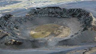 58. Обливион (2013)