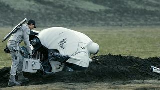 59. Обливион (2013)