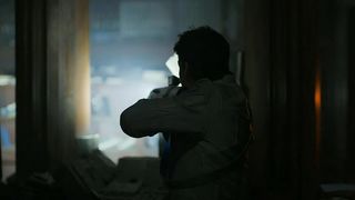 60. Обливион (2013)