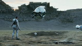 61. Обливион (2013)