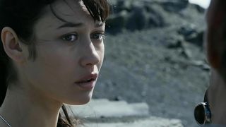 62. Обливион (2013)