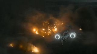 63. Обливион (2013)