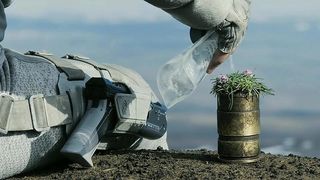 64. Обливион (2013)