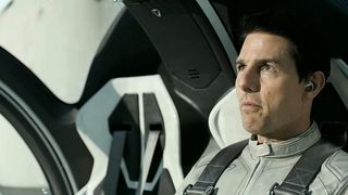 66. Обливион (2013)