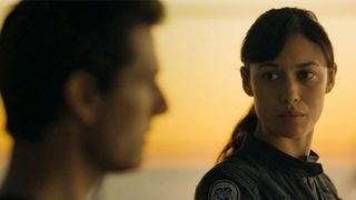 67. Обливион (2013)