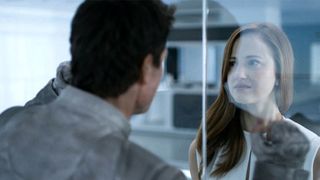 69. Обливион (2013)