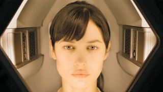 70. Обливион (2013)