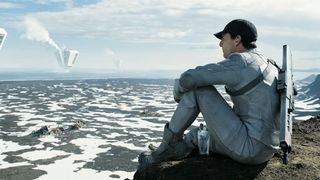 71. Обливион (2013)