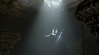 8. Обливион (2013)