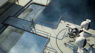 9. Обливион (2013)