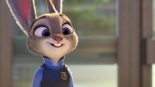 104. Зверополис (2016)