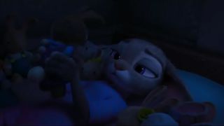 107. Зверополис (2016)