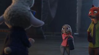 110. Зверополис (2016)