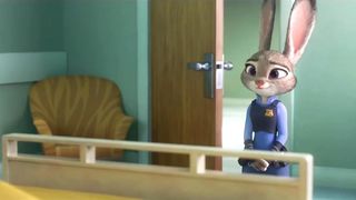 112. Зверополис (2016)