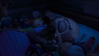 114. Зверополис (2016)