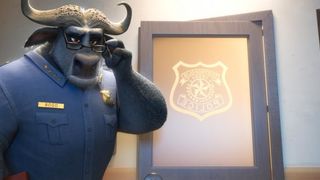 117. Зверополис (2016)