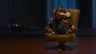 130. Зверополис (2016)