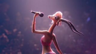 131. Зверополис (2016)