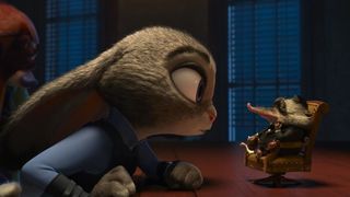 133. Зверополис (2016)