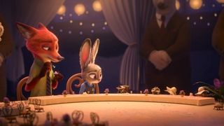 138. Зверополис (2016)