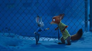 139. Зверополис (2016)