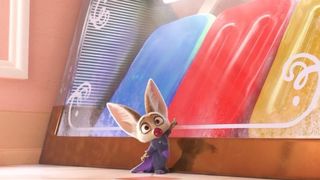 141. Зверополис (2016)