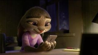 142. Зверополис (2016)